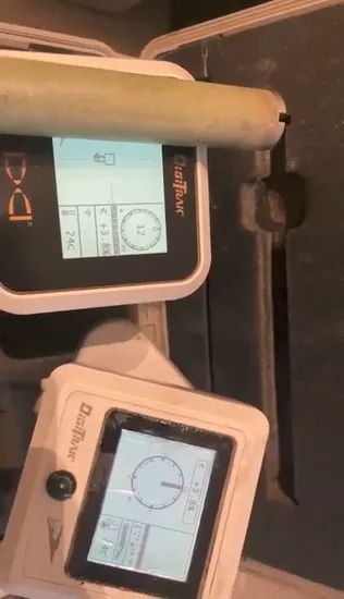 HDD de perforación direccional horizontal subterránea sin zanjas (XZ450PLUS/XZ680A/XZ1000A/XZ2860/XZ3000/XZ6600/XZ13500)