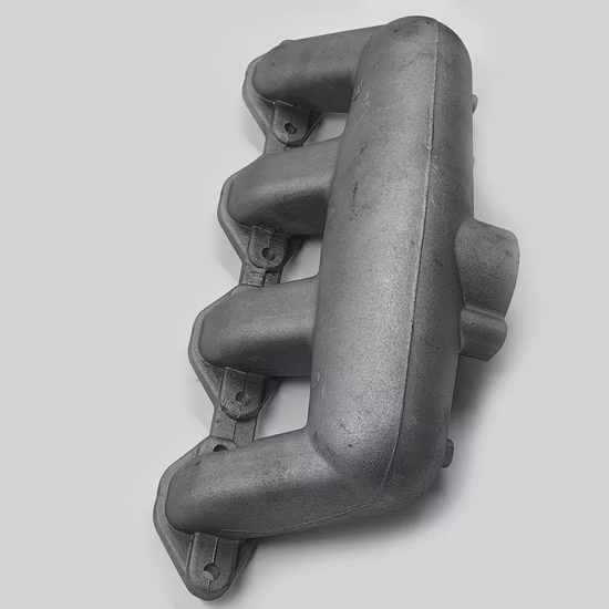 Cnbf Flying Auto Parts Amortiguador Airbag